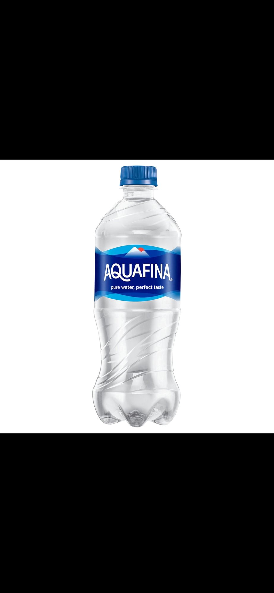 Aquafina Water