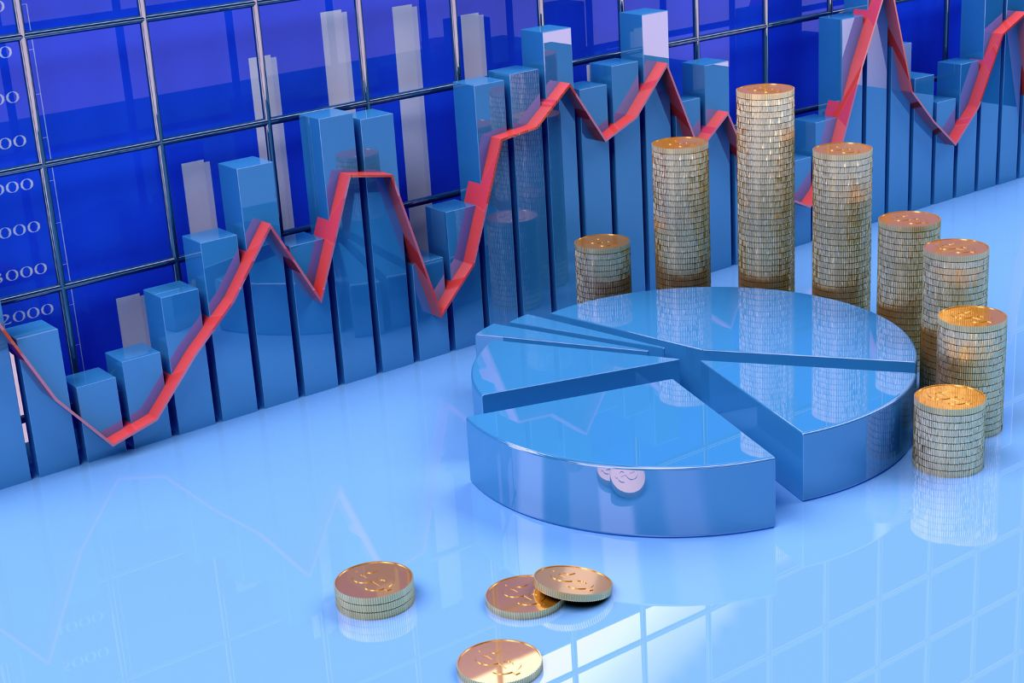 HVAC Master LLC Image