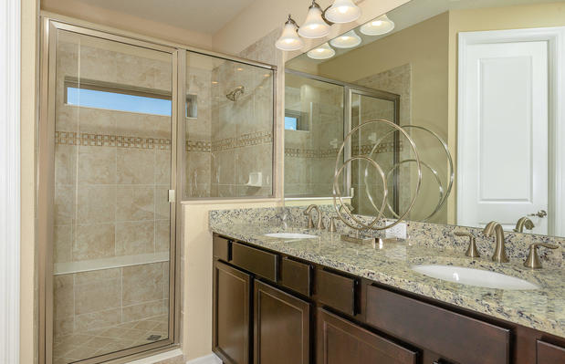 Images FishHawk Ranch by Pulte Homes