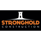 Stronghold Construction Saint-Édouard-de-Kent