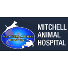 Mitchell Animal Hospital Kitchener