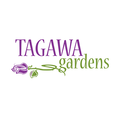 Tagawa Gardens 7711 S Parker Rd Centennial Co Garden Centers