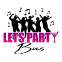 Let's Party Bus The Hills Shire