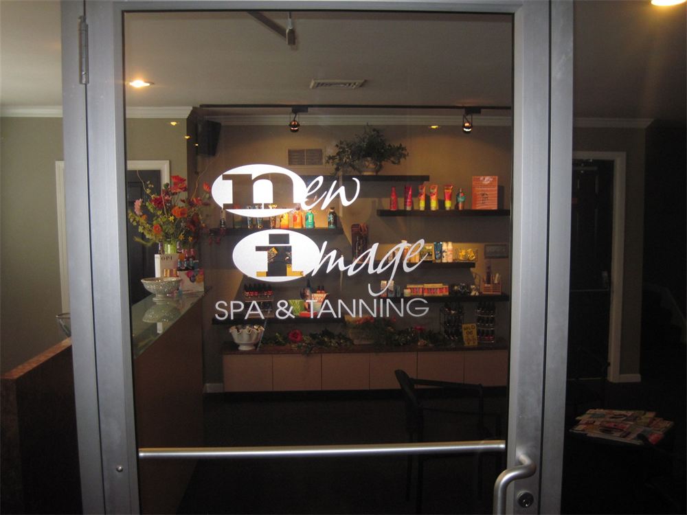 New Image Salon & Spa Photo