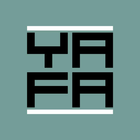 Profilbild von YAFA