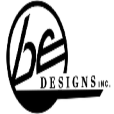 BE Designs, Inc.