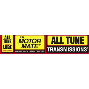 All Tune and Lube Harrisburg