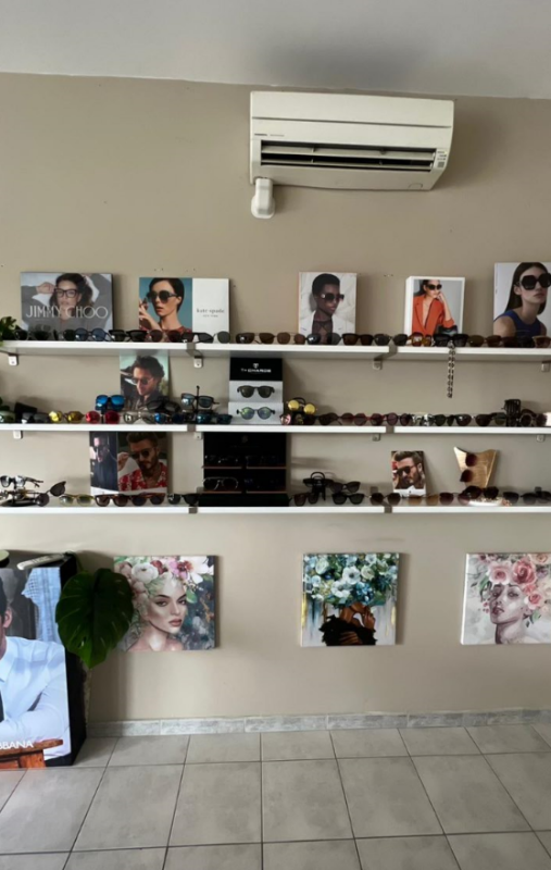 Gallery thumbnail