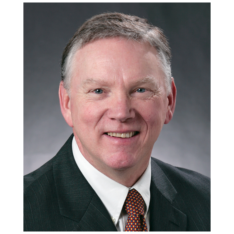 Dan Knoll - State Farm Insurance Agent Logo