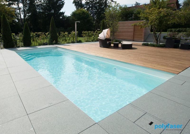 Images Mar Piscine