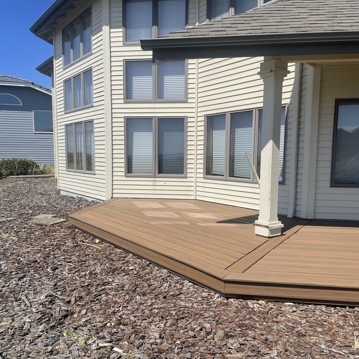 Zent Construction LLC Image