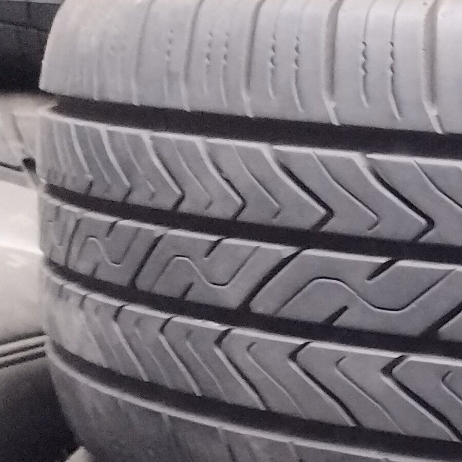 24/7 Ramon's Mobile Flat Tire Repair Image