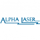Alpha Laser Richmond Corp. Photo