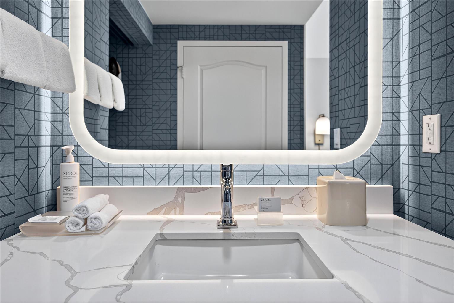 Homewood Suites by Hilton Carlsbad-North San Diego County Image