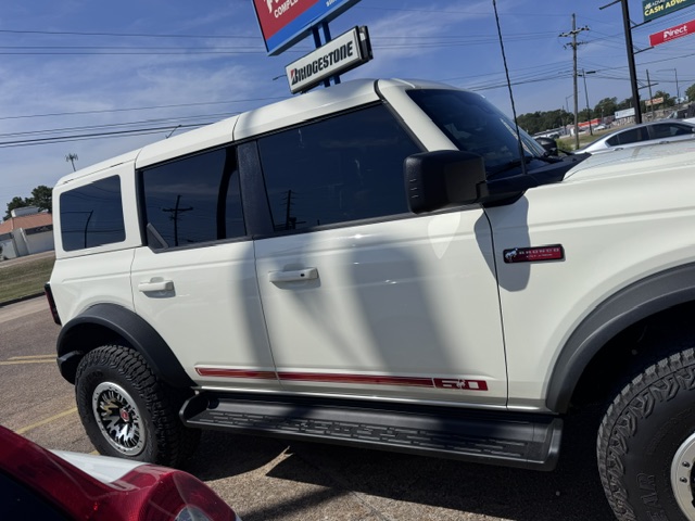 Sun  Shade Tint