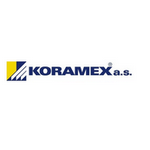 logo KORAMEX a.s.