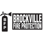 Brockville Fire Protection Sales & Service Brockville