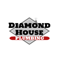 Diamond Plumbing