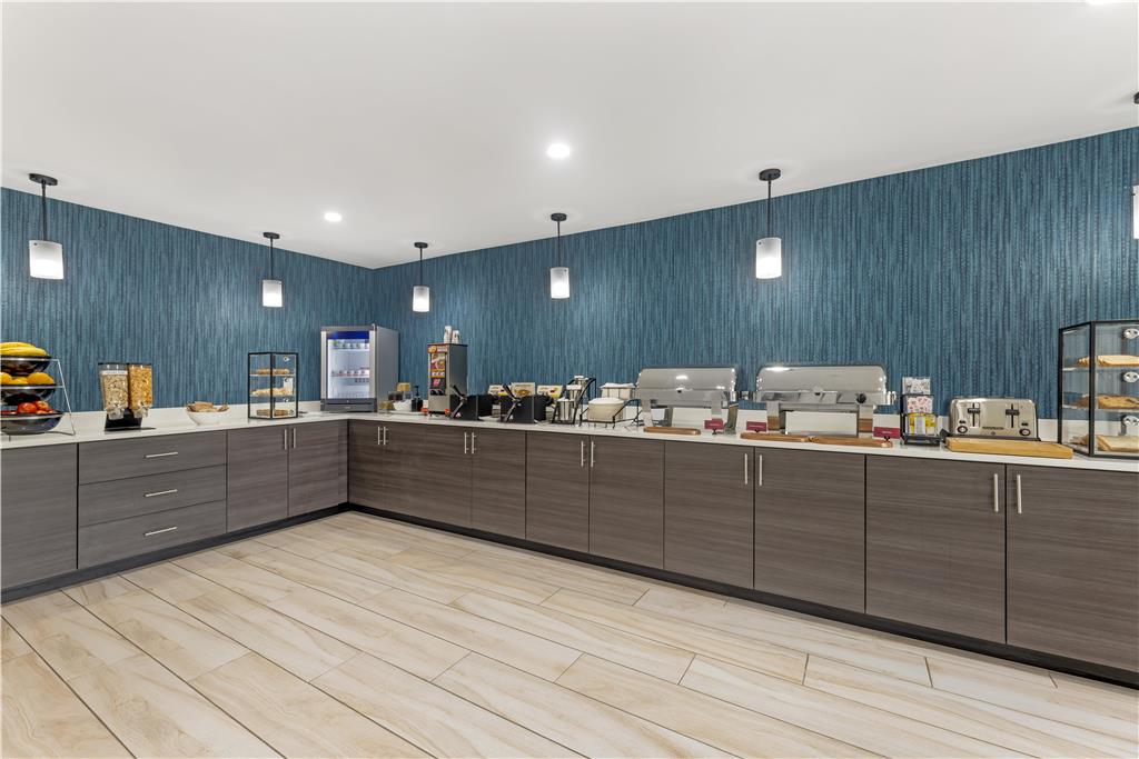 Best Western Plus Elgin - Chicago Image