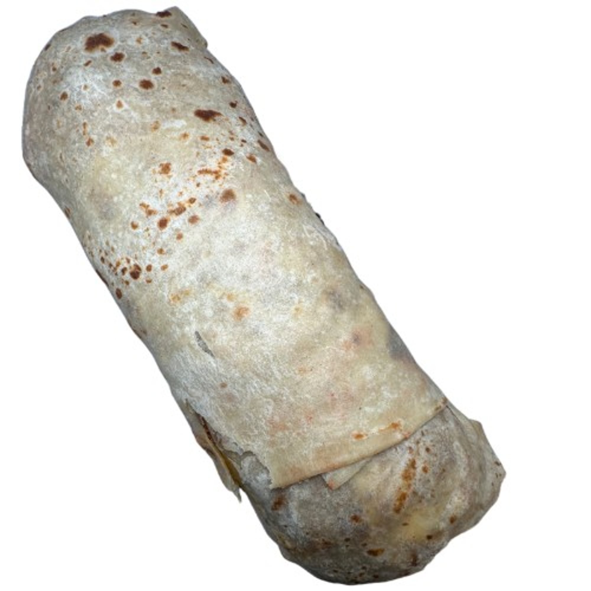Bomba Burrito