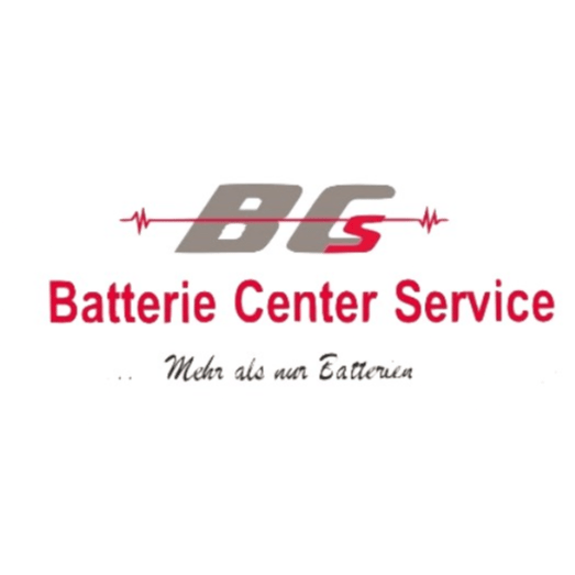 Logo von Batterien, Bernd-Joachim Sack GmbH & Co KG Service und Verwaltung