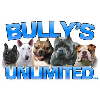 Bully's Unlimited Photo