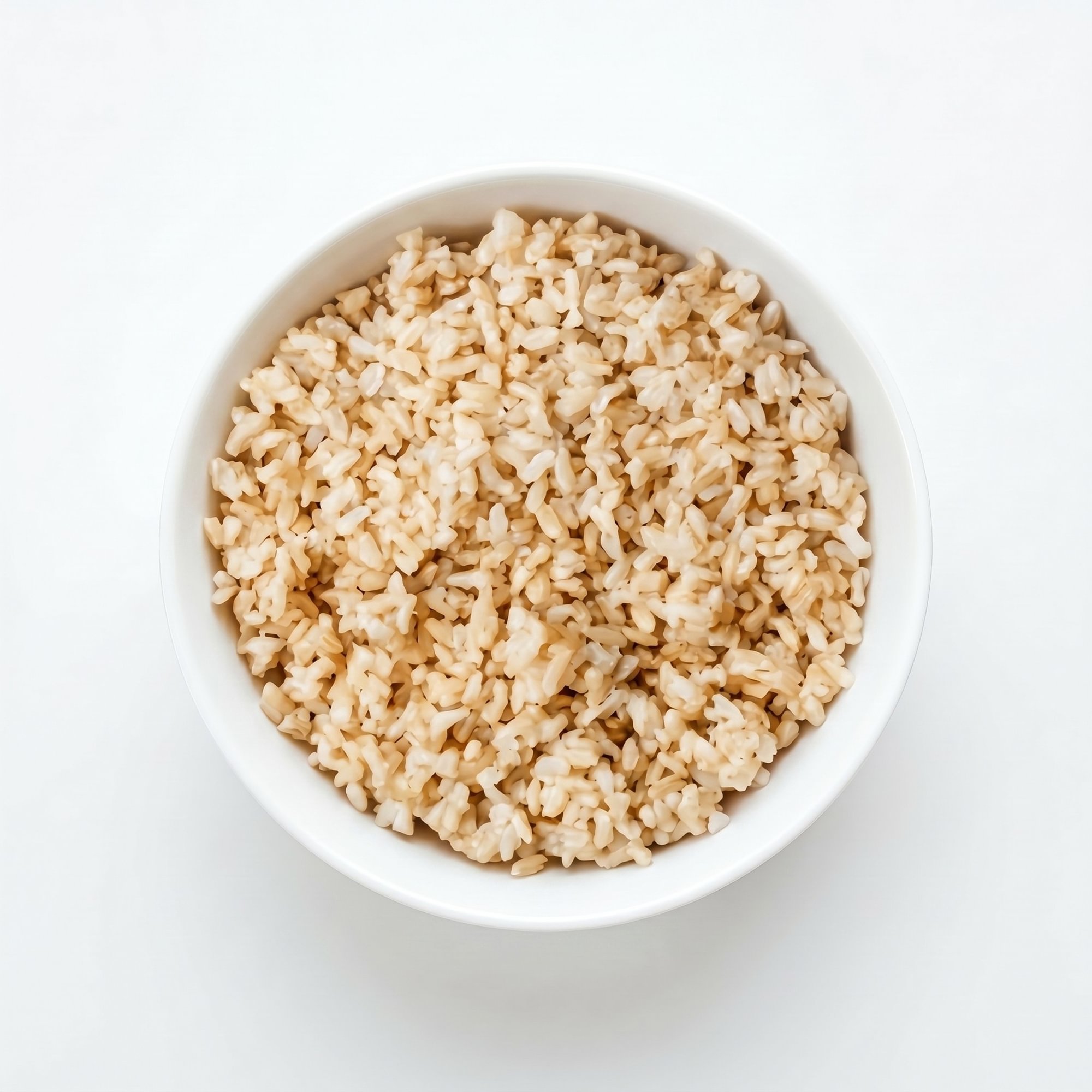 Brown Rice