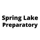 Spring Lake Preparatory Logo