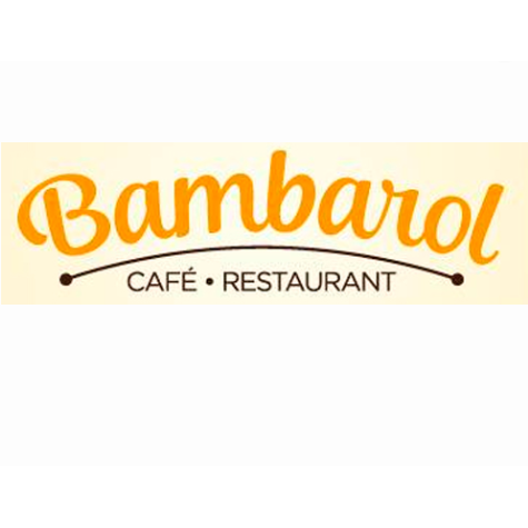 Café -  Restaurant Bambarol Arequipa