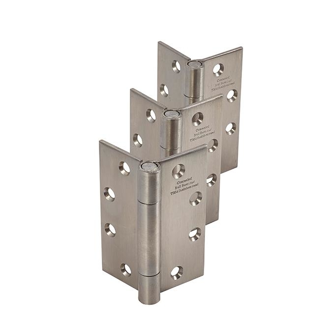 Images Discount Door Hardware