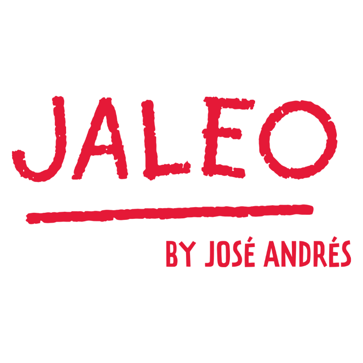 Jaleo
