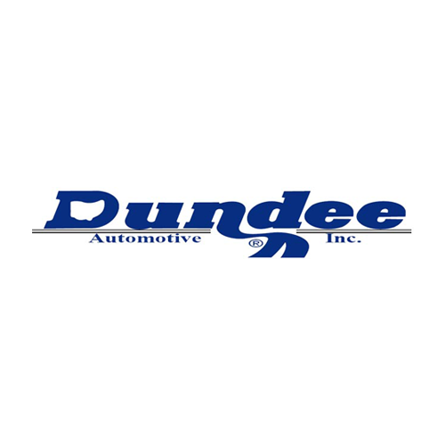 Dundee Automotive Inc.