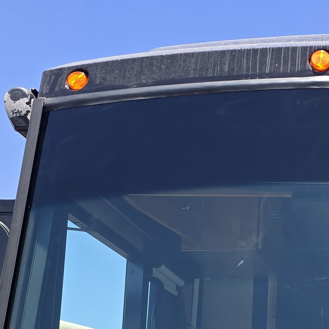 Precision RV Glass LLC Image