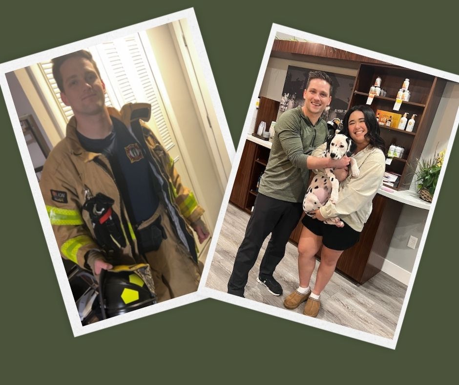 100% Chiropractic - Troy Image