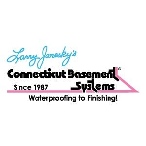 Connecticut Basement Systems
