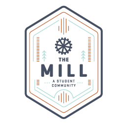 The Mill Photo