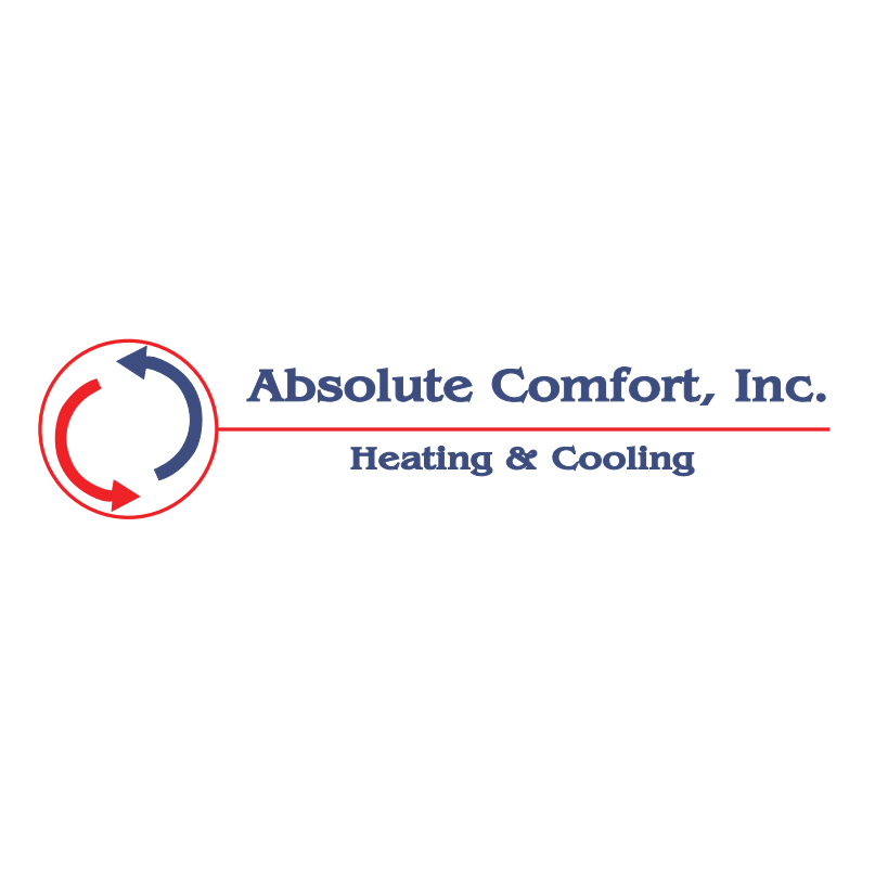 Absolute Comfort, Inc.