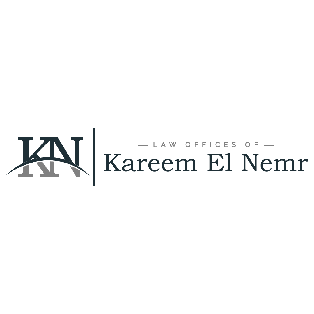 Law Office of Kareem El Nemr