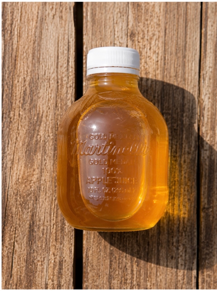 Apple Juice