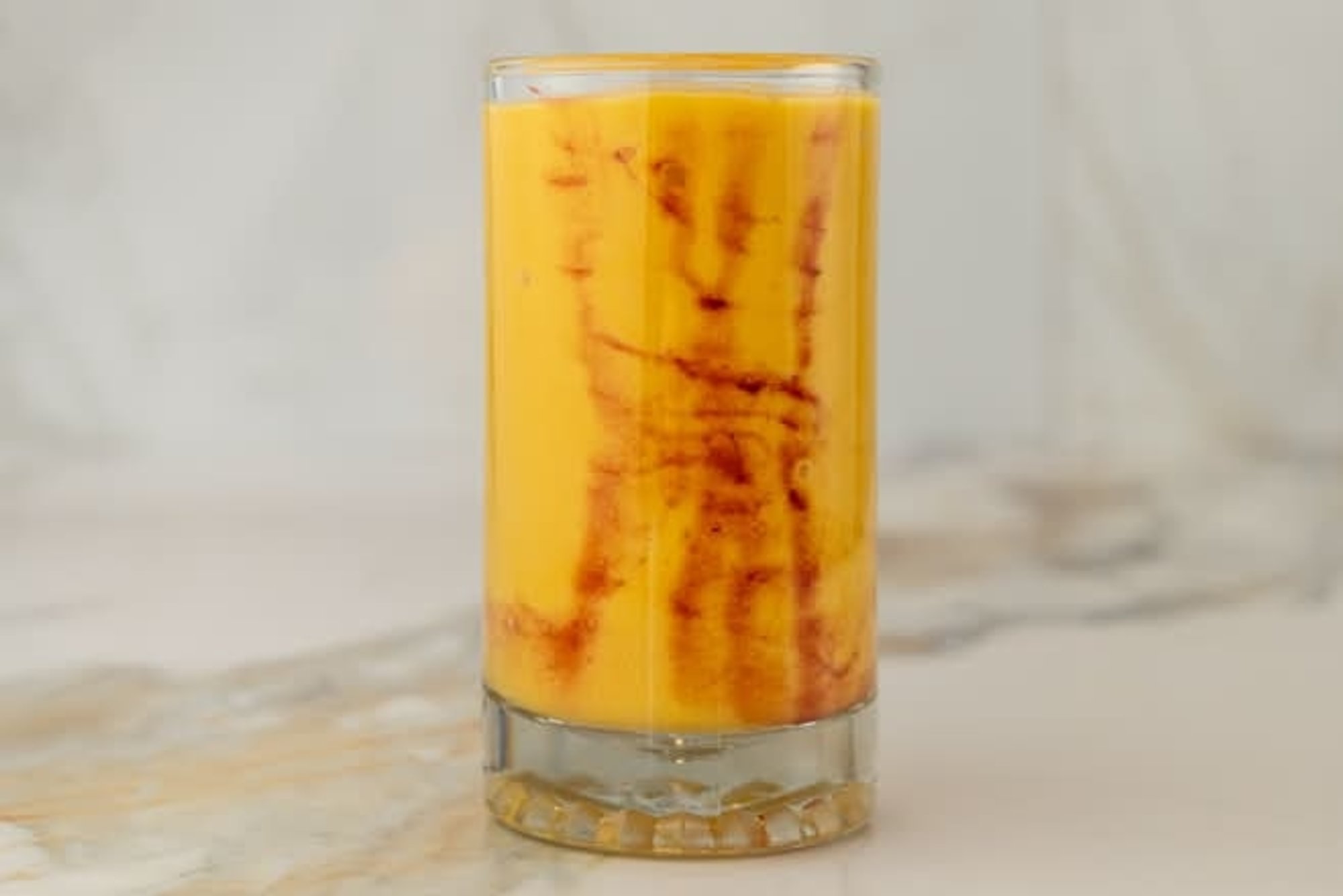 Mango Juice