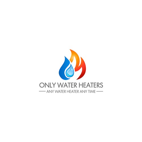 Only Water Heaters Photo