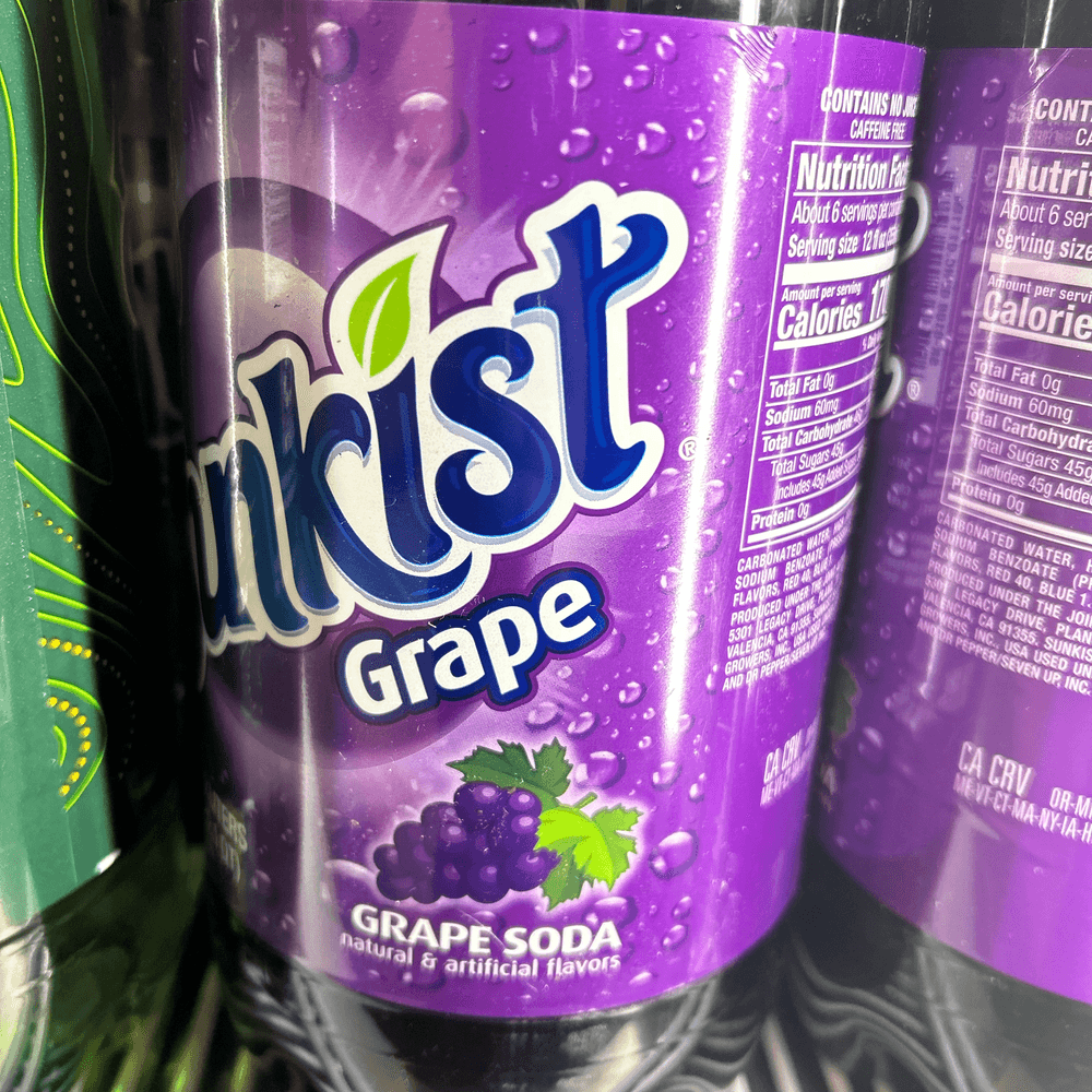 Grape