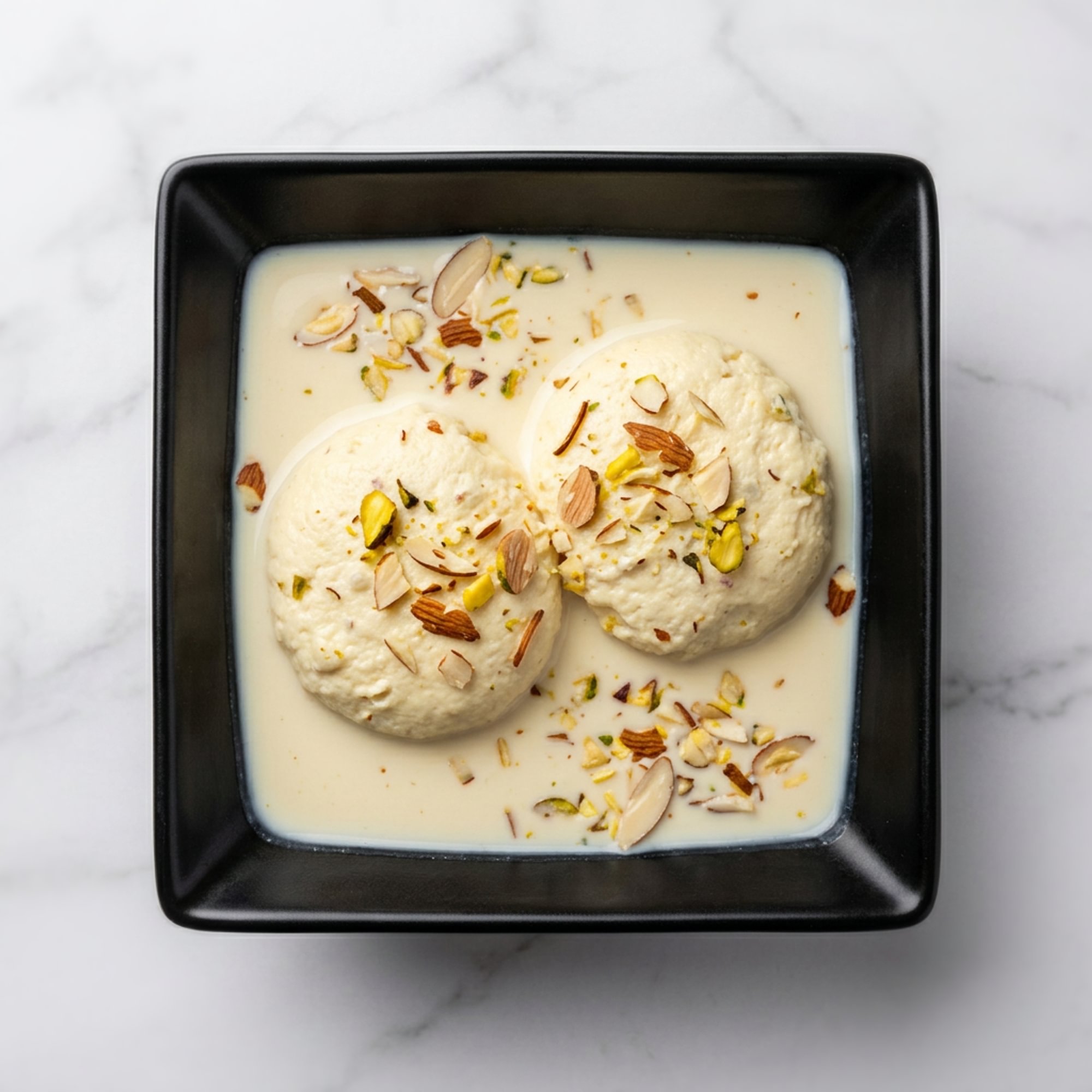 Ras Malai