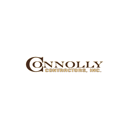 Connolly Contractors Inc.