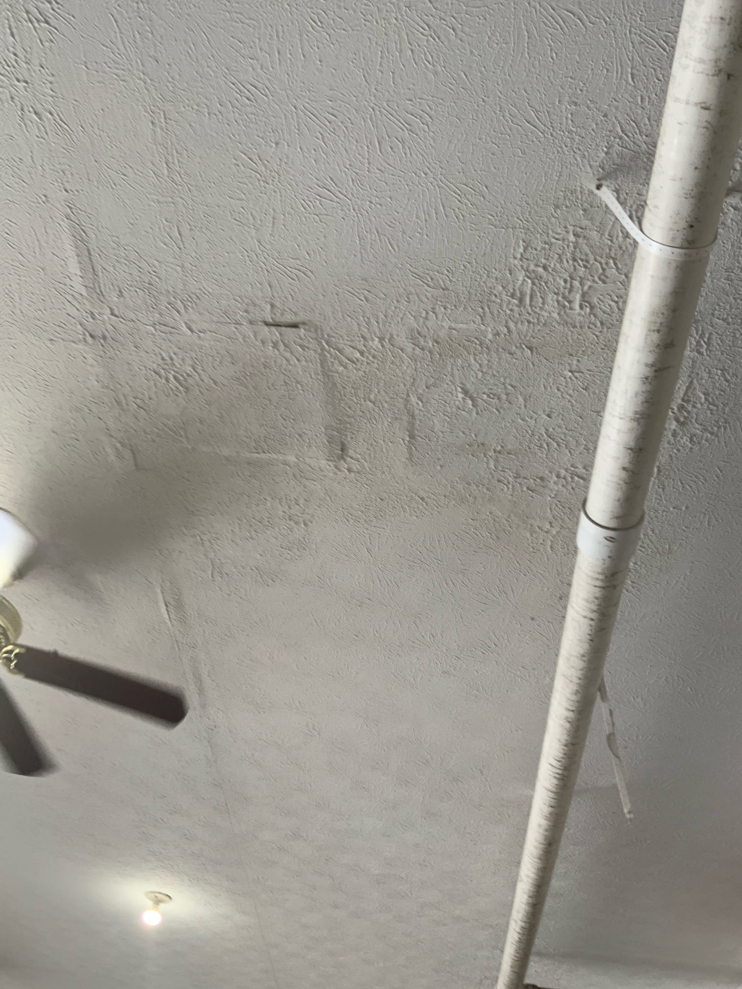 Efficient Systems, Inc. Image