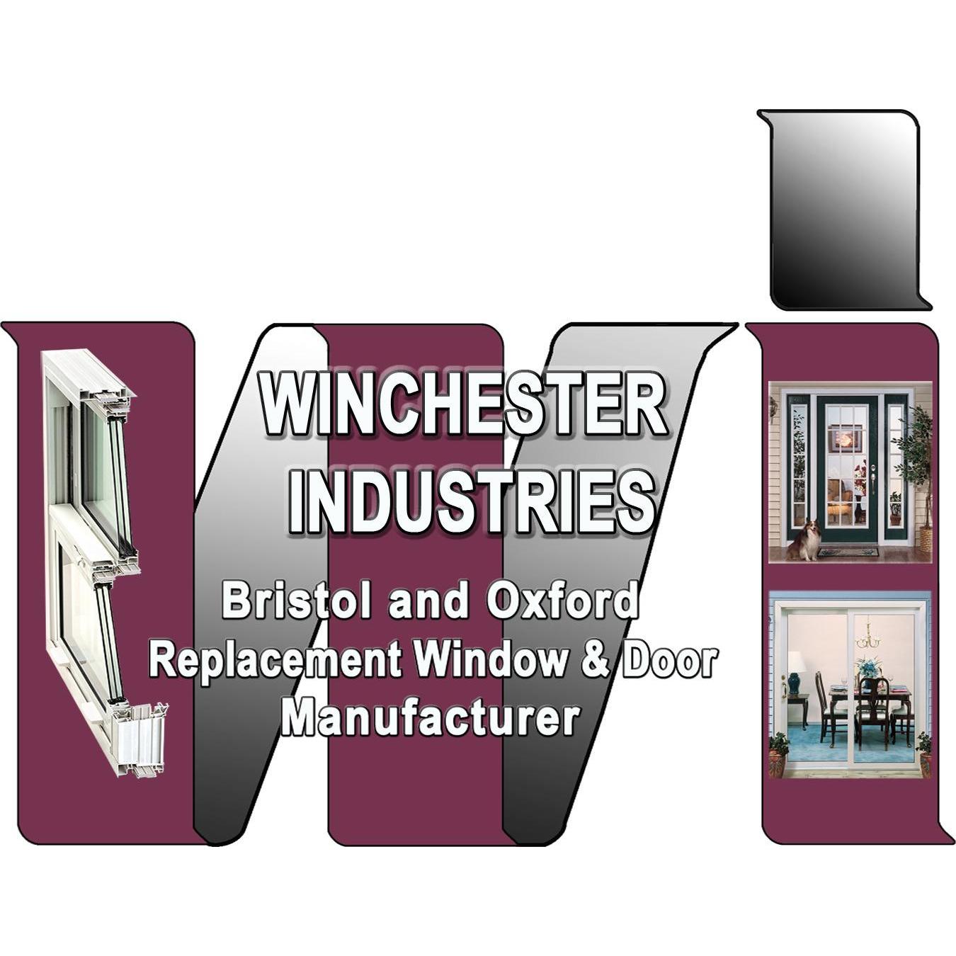 Winchester Industries Logo