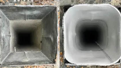 Foto de Repipe Sverige AB Östergötland