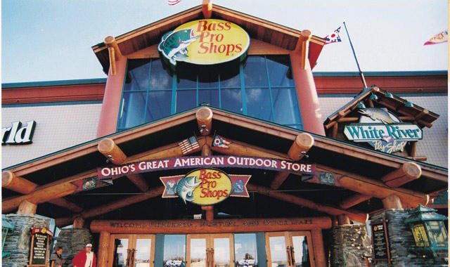 storefront photo