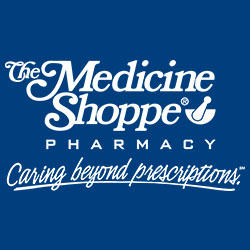 The Medicine Shoppe® Pharmacy Photo