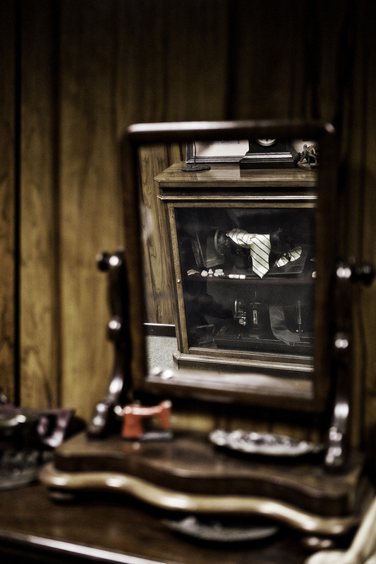 Gallery thumbnail
